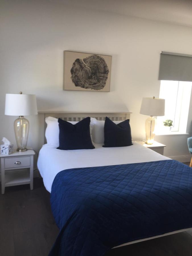 Ashlee Lodge, Shanagarry P25K6R6 Near Ballymaloe House & Garryvoe Hotel Екстер'єр фото