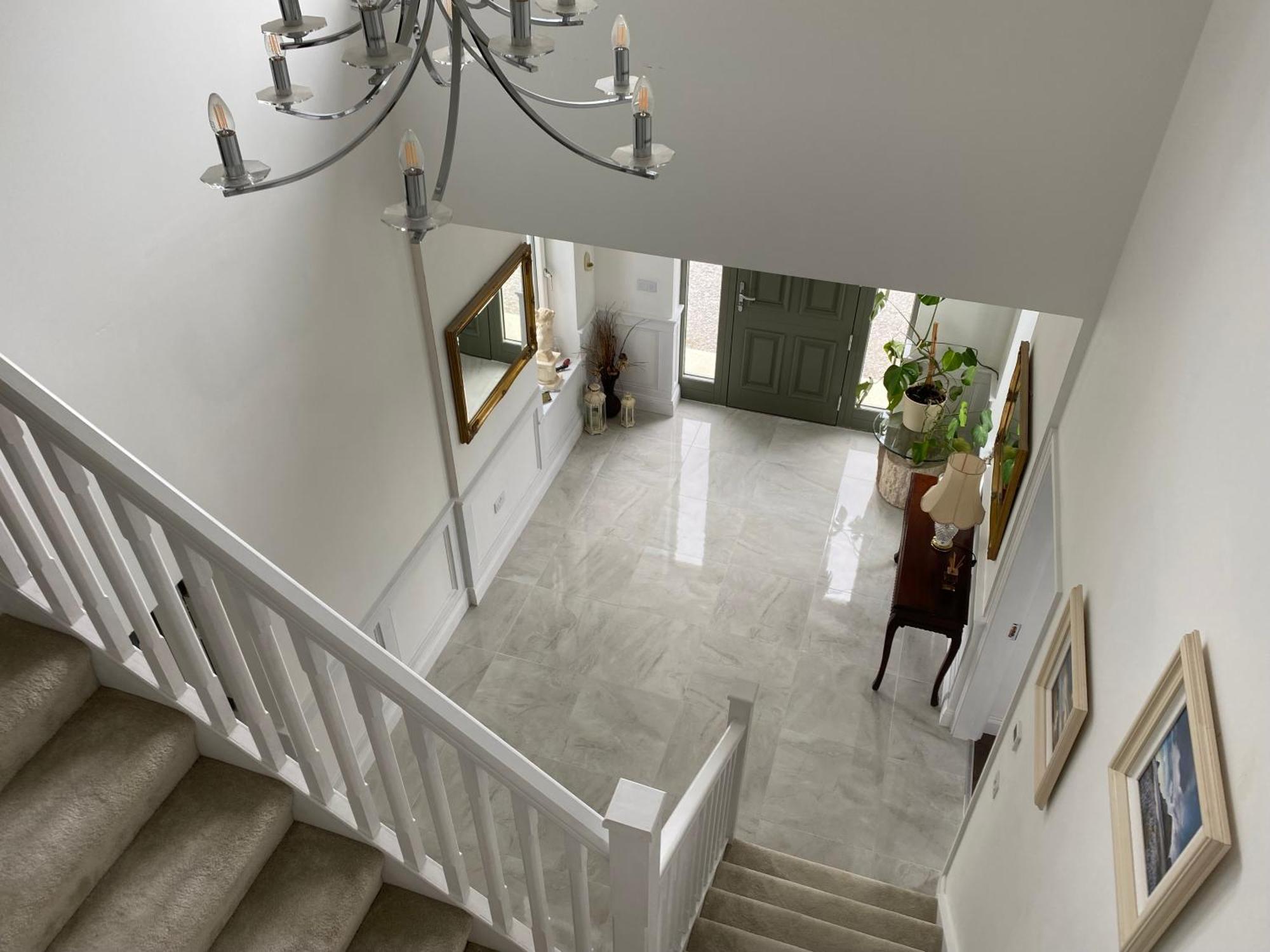 Ashlee Lodge, Shanagarry P25K6R6 Near Ballymaloe House & Garryvoe Hotel Екстер'єр фото