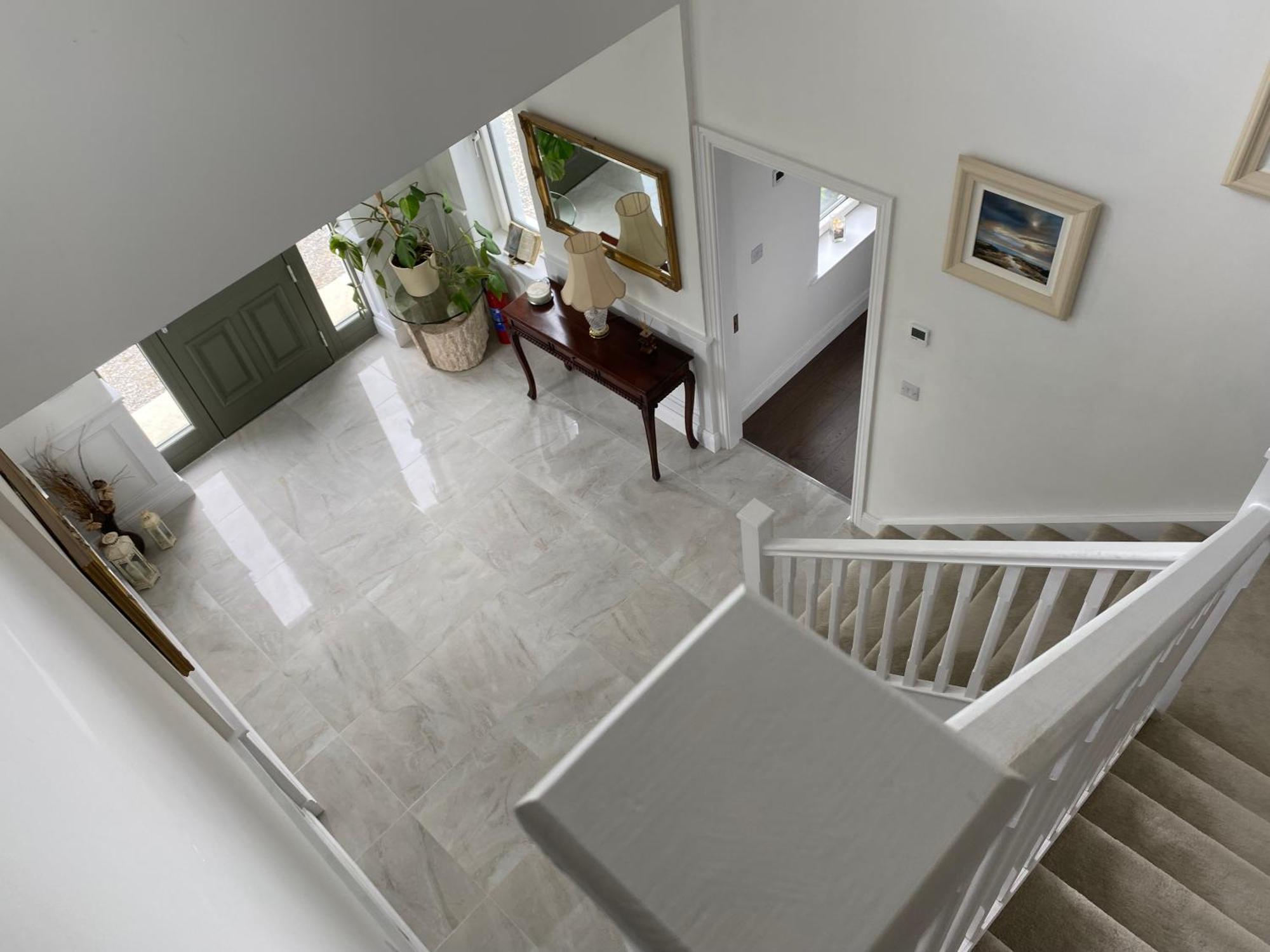 Ashlee Lodge, Shanagarry P25K6R6 Near Ballymaloe House & Garryvoe Hotel Екстер'єр фото